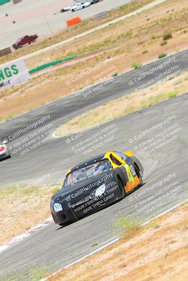 media/Jun-24-2023-Speed Ventures (Sat) [[e4846f1b89]]/1-Red/session 3 turn 4a/